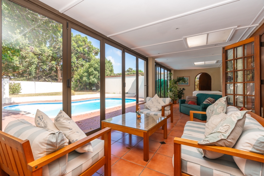 3 Bedroom Property for Sale in Pinelands Western Cape